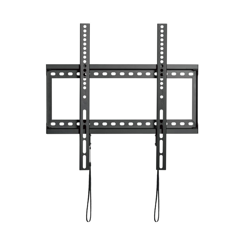 Brateck TV Mount 40x40 Fixed - LP72-44F - 40x40, Fixed — Buy in Cyprus with Fast Delivery