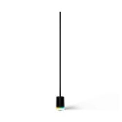 Govee Lamp Floor Smart RGBICWW Supports Matter - H607C - Floor Lamp 2 Black — Buy in Cyprus with Fast Delivery
