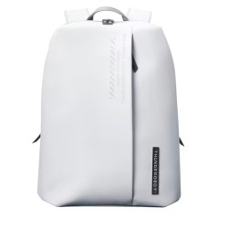 Thunderobot Frost Sheath15 6 Laptop Backpack - Laptop Backpack — Buy in Cyprus with Fast Delivery