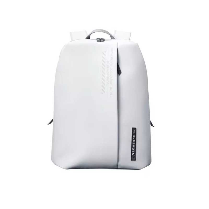 Thunderobot Frost Sheath15 6 Laptop Backpack - Laptop Backpack — Buy in Cyprus with Fast Delivery