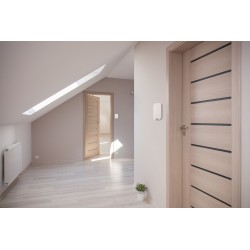 AJAX Keypad - White — Buy in Cyprus with Fast Delivery