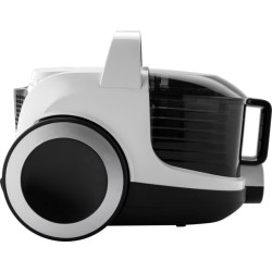 Gorenje Cleaning Vacuum - VCE01G2AW - Bagless 800W 2.2L — Buy in Cyprus with Fast Delivery