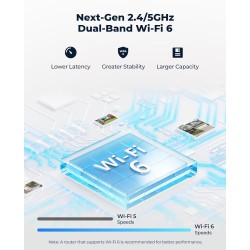 Reolink WIFI Outdoor Camera - RLC-810WA - WIFI Outdoor Camera 8MP — Buy in Cyprus with Fast Delivery