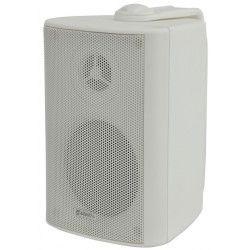 Adastra Speakers - BC5V - 5.25'' 30W Speakers White 952.714UK — Buy in Cyprus with Fast Delivery
