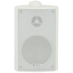Adastra Speakers - BC5V - 5.25'' 30W Speakers White 952.714UK — Buy in Cyprus with Fast Delivery