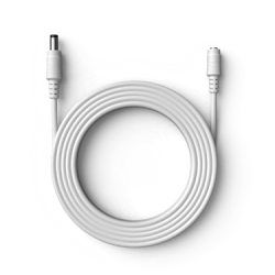 Reolink DC Power Extension Cable - 4.5m — Buy in Cyprus with Fast Delivery