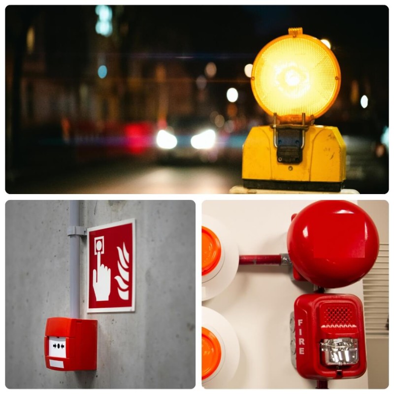 Uniross Zinc Carbon Battery - 4R25 - 6V, 1pc — Buy in Cyprus with Fast Delivery