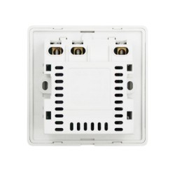 GBC iSnatch RFID Card Slot Energy Power Switch - RFID Card Slot Energy Power Switch — Buy in Cyprus with Fast Delivery