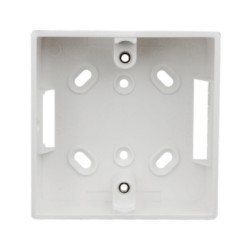 GBC iSnatch RFID Card Slot Energy Power Switch - RFID Card Slot Energy Power Switch — Buy in Cyprus with Fast Delivery