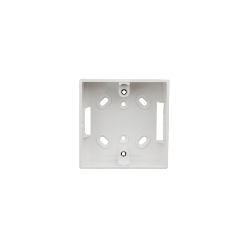 GBC iSnatch RFID Card Slot Energy Power Switch - RFID Card Slot Energy Power Switch — Buy in Cyprus with Fast Delivery