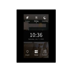 HDL Panel - PTL43.1 - Granite Display Gray M — Buy in Cyprus with Fast Delivery