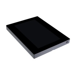 HDL Panel - PTL43.1 - Granite Display Gray M — Buy in Cyprus with Fast Delivery