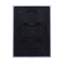 HDL Panel - PTL43.1 - Granite Display Gray M — Buy in Cyprus with Fast Delivery