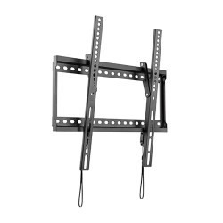 Brateck TV Mount - LP72-44T - 40x40 Tilt 75kg — Buy in Cyprus with Fast Delivery