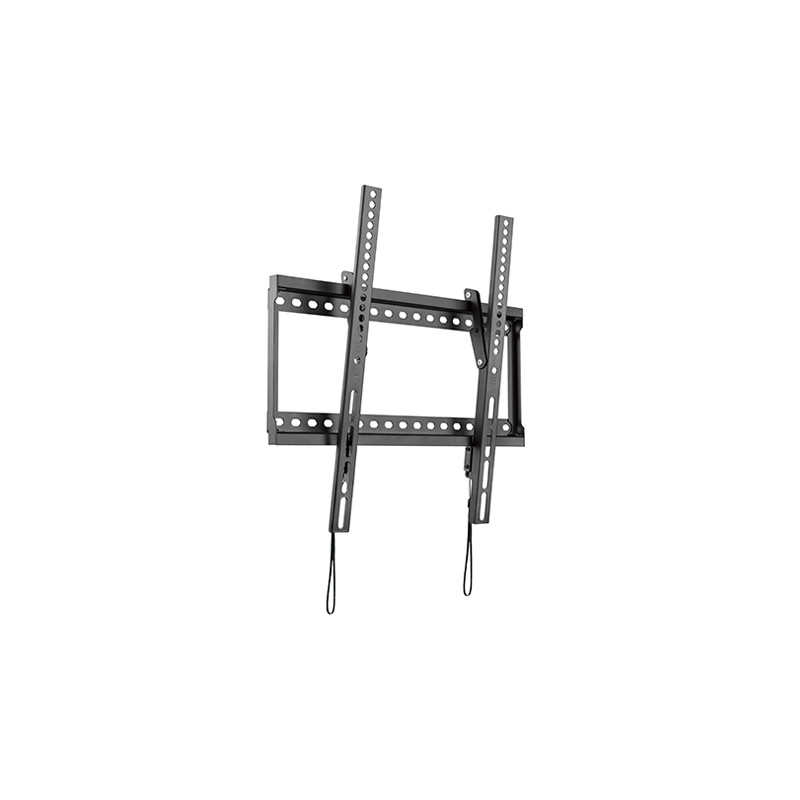 Brateck TV Mount - LP72-44T - 40x40 Tilt 75kg — Buy in Cyprus with Fast Delivery