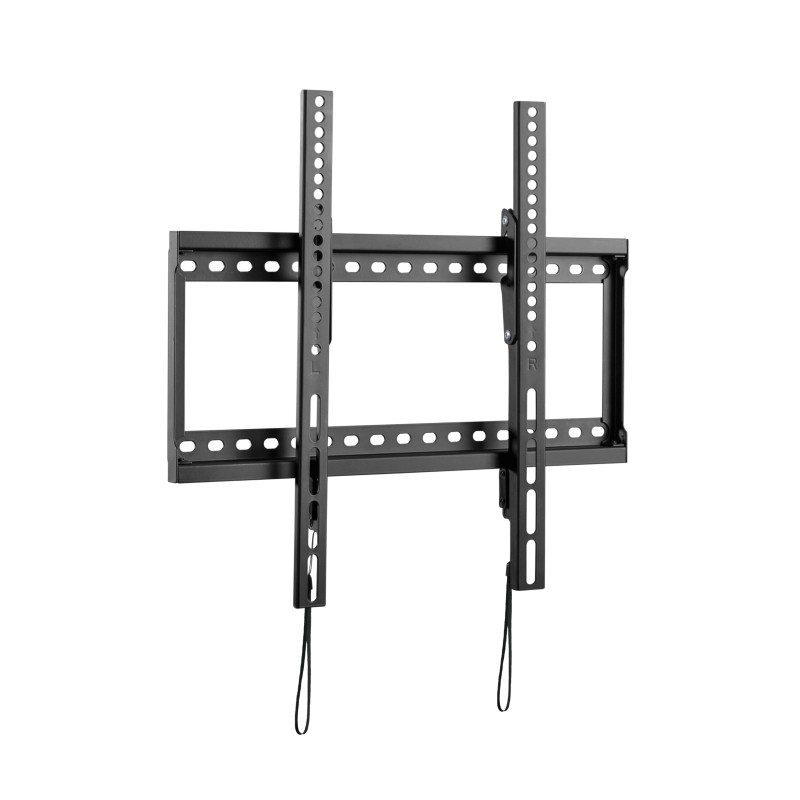 Brateck TV Mount - LP72-44T - 40x40 Tilt 75kg — Buy in Cyprus with Fast Delivery