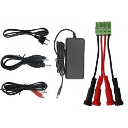 iEast Audiocast - AMP50 - Wireless Multi-Room Amplifier WiFi,BT,USB & Optical 2x50W@4ohm — Buy in Cyprus with Fast Delivery