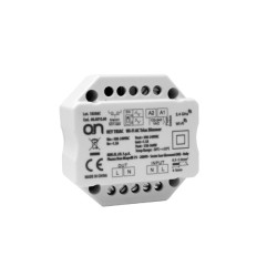 GBC ON HeyTriac WIFI & RF Triac Dimmer - Smart Wi-Fi Module - 230V — Buy in Cyprus with Fast Delivery