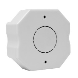 GBC ON HeyTriac WIFI & RF Triac Dimmer - Smart Wi-Fi Module - 230V — Buy in Cyprus with Fast Delivery