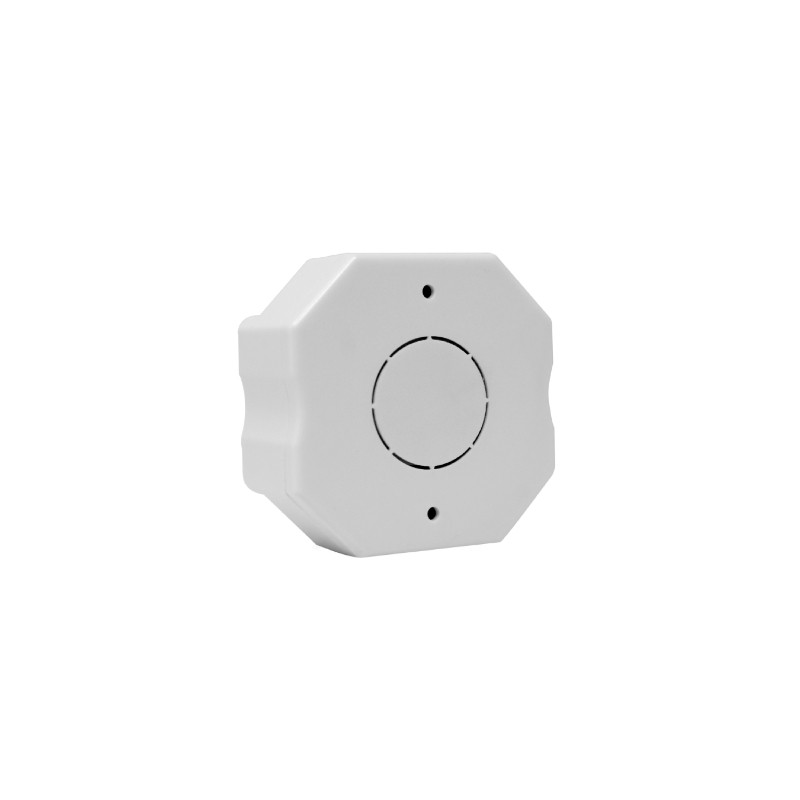 GBC ON HeyTriac WIFI & RF Triac Dimmer - Smart Wi-Fi Module - 230V — Buy in Cyprus with Fast Delivery