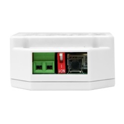 GBC ON HeyTriac WIFI & RF Triac Dimmer - Smart Wi-Fi Module - 230V — Buy in Cyprus with Fast Delivery