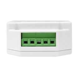 GBC ON HeyTriac WIFI & RF Triac Dimmer - Smart Wi-Fi Module - 230V — Buy in Cyprus with Fast Delivery