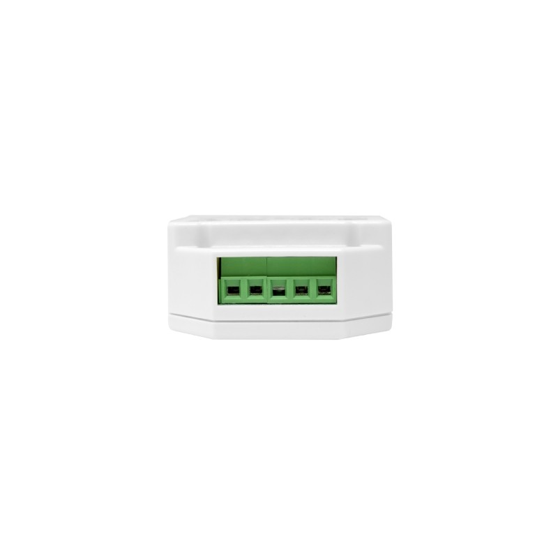 GBC ON HeyTriac WIFI & RF Triac Dimmer - Smart Wi-Fi Module - 230V — Buy in Cyprus with Fast Delivery
