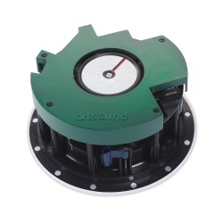 Artsound SMART IN - WiFi Multiroom Active Ceiling Speaker (single) — Buy in Cyprus with Fast Delivery