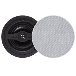 Artsound SMART IN - WiFi Multiroom Active Ceiling Speaker (single) — Buy in Cyprus with Fast Delivery