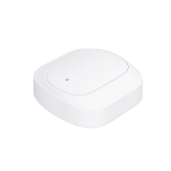 WOOX Light Switch - R7053 - Wi-Fi Zigbee Smart Wireless Light Switch — Buy in Cyprus with Fast Delivery