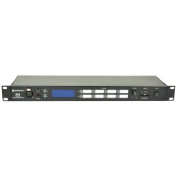 Adastra Digital Messaging Unit - DM-8 - 953.053UK — Buy in Cyprus with Fast Delivery