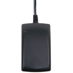 Mercury Switch-Mode Power Supply - 661.406UK - 2250mA — Buy in Cyprus with Fast Delivery