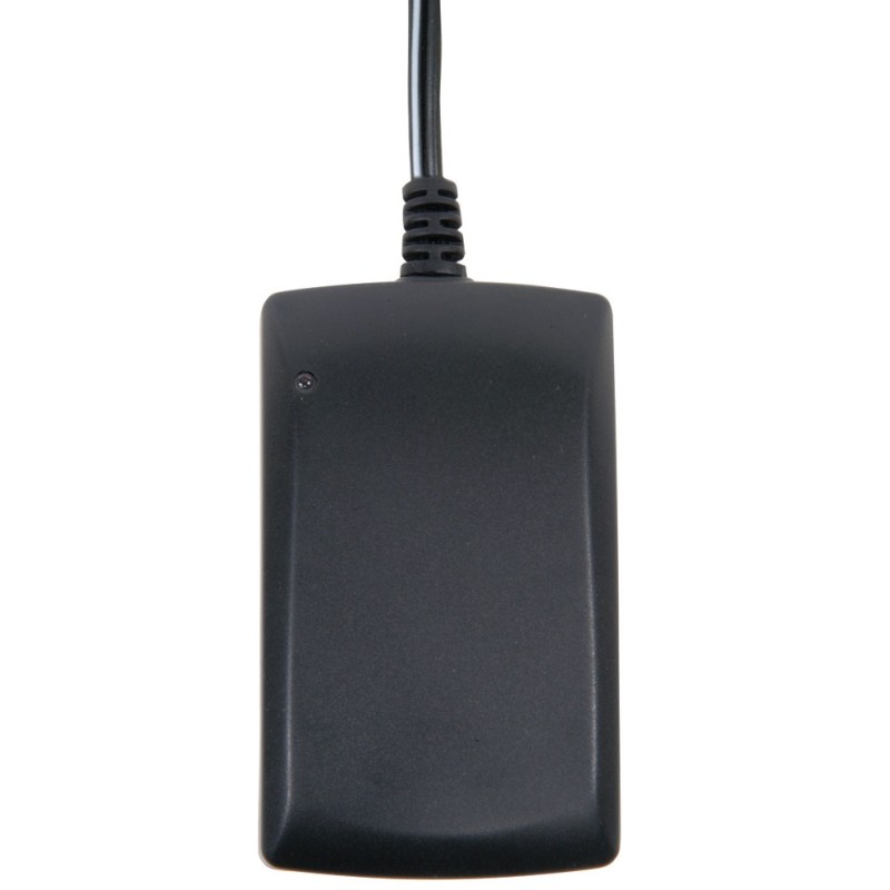 Mercury Switch-Mode Power Supply - 661.406UK - 2250mA — Buy in Cyprus with Fast Delivery