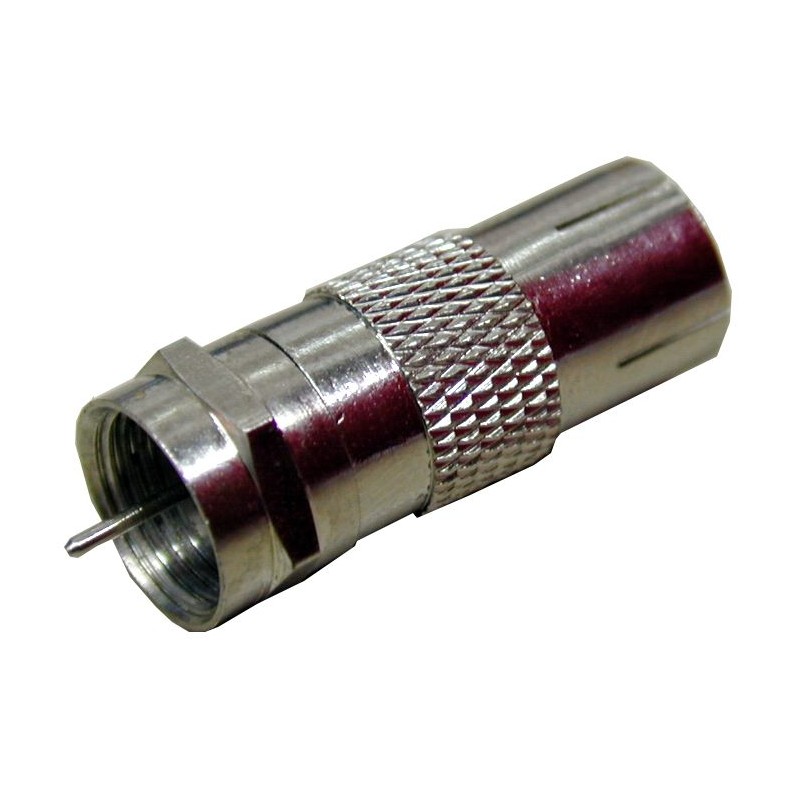 FTE - FST-IEC BU - RF-female to F-male — Buy in Cyprus with Fast Delivery