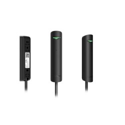 AJAX FIBRA GlassProtect White - Requires License — Buy in Cyprus with Fast Delivery