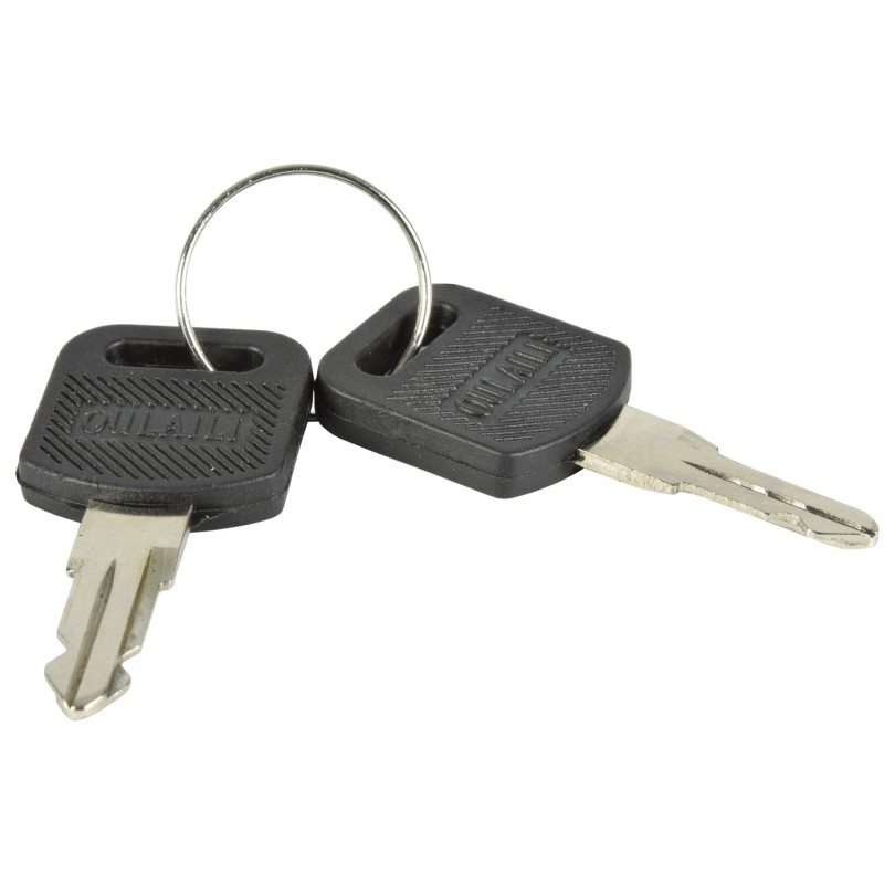 Adastra Rack Security Mesh Panel - 853.066UK - 2U — Buy in Cyprus with Fast Delivery