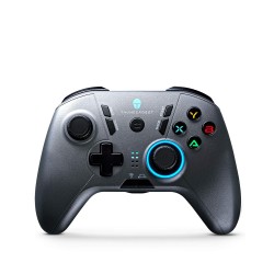 Thunderobot PC Gamepad - G30 - With Vibration — Buy in Cyprus with Fast Delivery