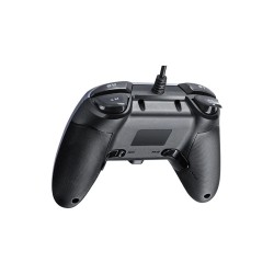 Thunderobot PC Gamepad - G30 - With Vibration — Buy in Cyprus with Fast Delivery