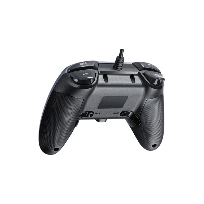 Thunderobot PC Gamepad - G30 - With Vibration — Buy in Cyprus with Fast Delivery