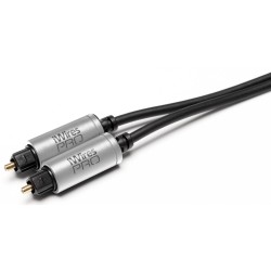 Techlink iWiresPRO Optical Cable - 711211 - 1.0m — Buy in Cyprus with Fast Delivery