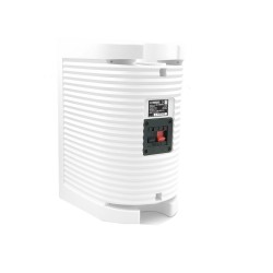 Yamaha 6.5'' Outdoor Speakers IPX3 100W White (pair) - NS-AW294 - 6.5'' Outdoor Speakers IPX3 100W White (pair)