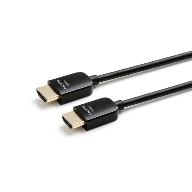 Techlink iWires HDMI to HDMI - 710202 - 2.0m — Buy in Cyprus with Fast Delivery