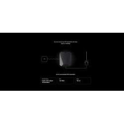 AJAX VHF MultiTransmitter Wireless Integration - Wireless Integration — Buy in Cyprus with Fast Delivery