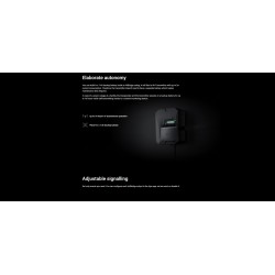 AJAX VHF MultiTransmitter Wireless Integration - Wireless Integration — Buy in Cyprus with Fast Delivery