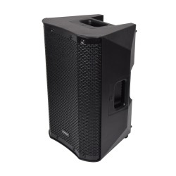 Citronic Speaker - CASA-8 - Passive 8' Full Range Speaker 150W 178.109UK — Buy in Cyprus with Fast Delivery