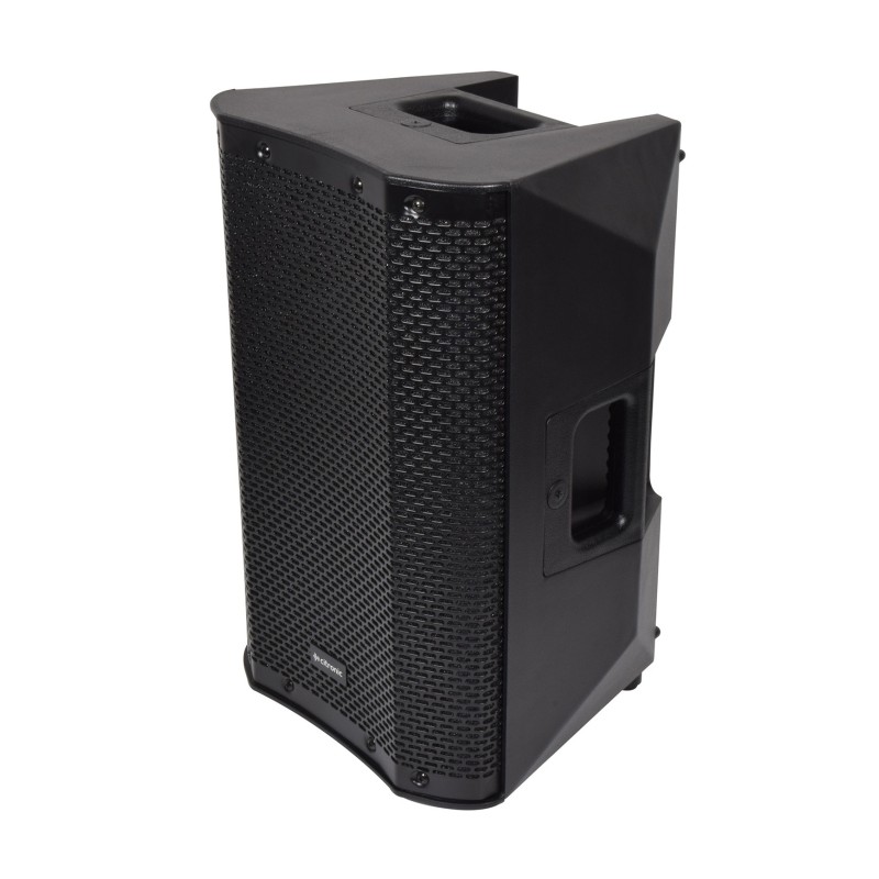 Citronic Speaker - CASA-8 - Passive 8' Full Range Speaker 150W 178.109UK — Buy in Cyprus with Fast Delivery