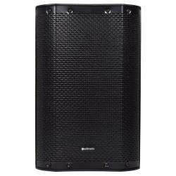 Citronic Speaker - CASA-8 - Passive 8' Full Range Speaker 150W 178.109UK — Buy in Cyprus with Fast Delivery