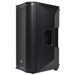 Citronic Speaker - CASA-8 - Passive 8' Full Range Speaker 150W 178.109UK — Buy in Cyprus with Fast Delivery