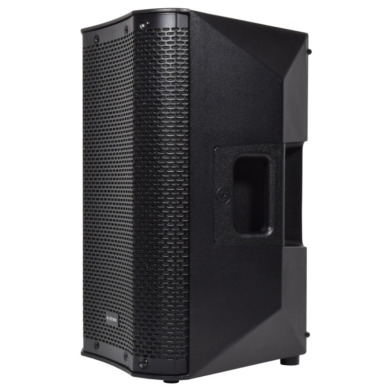 Citronic Speaker - CASA-8 - Passive 8' Full Range Speaker 150W 178.109UK — Buy in Cyprus with Fast Delivery