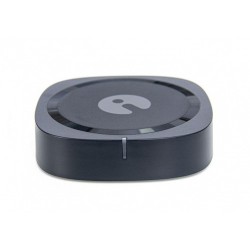 iEast PRO - M50v2 - WIFI & BT Multiroom Receiver — Buy in Cyprus with Fast Delivery